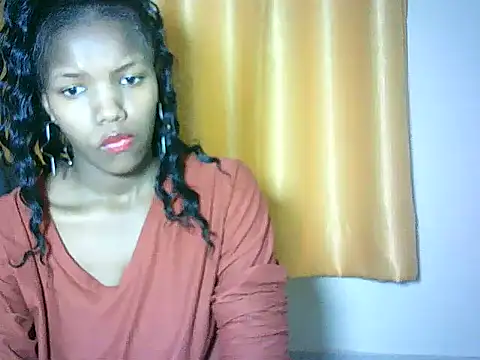 mumbi91 online show from 22, 1, 2025