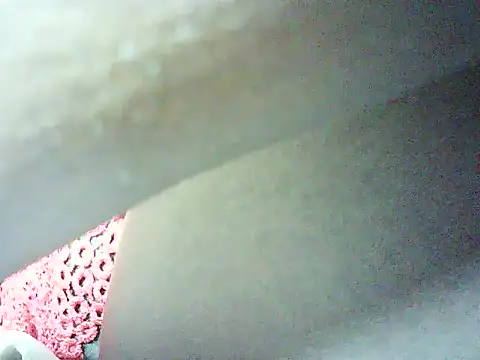 mumbi91 online show from 12, 2, 2026