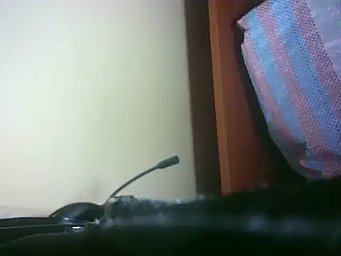 mumbi91 online show from 12, 4, 2026