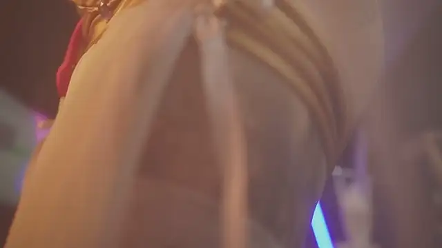 Snapshot of angelacianuro_ chatting on 10, 10, 2025 angelacianuro online show from 10, 10, 2025