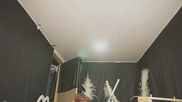 Snapshot of angelacianuro_ chatting on 11, 10, 2025 angelacianuro online show from 11, 10, 2025