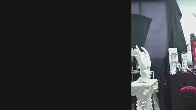 Snapshot of angelacianuro_ chatting on 16, 10, 2025 angelacianuro online show from 16, 10, 2025