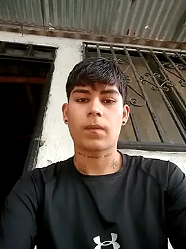 Lukas strong online show from 1, 11, 2025