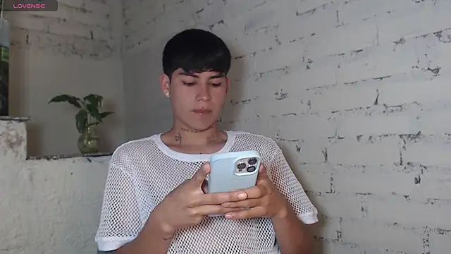 Lukas strong online show from 15, 1, 2026