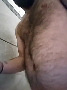 Snapshot of bigdickdaddy2184 chatting on 2, 12, 2024 bigdickdaddy2184 online show from 2, 12, 2024