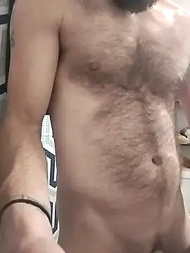 Snapshot of bigdickdaddy2184 chatting on 4, 12, 2024 bigdickdaddy2184 online show from 4, 12, 2024