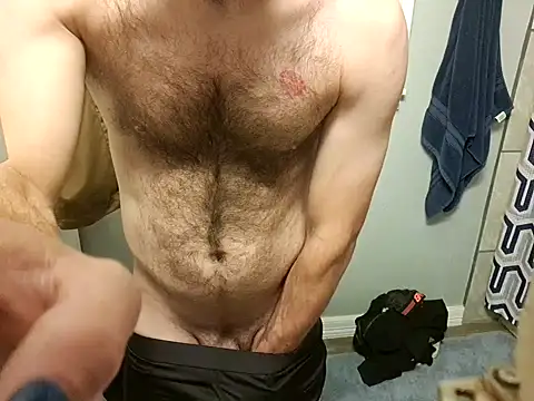 Snapshot of bigdickdaddy2184 chatting on 10, 12, 2024 bigdickdaddy2184 online show from 10, 12, 2024