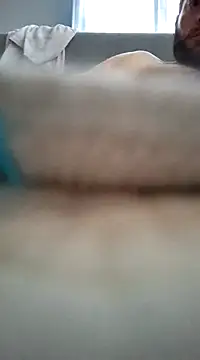 Snapshot of bigdickdaddy2184 chatting on 15, 12, 2024 bigdickdaddy2184 online show from 15, 12, 2024