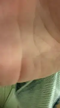 Snapshot of bigdickdaddy2184 chatting on 16, 12, 2024 bigdickdaddy2184 online show from 16, 12, 2024