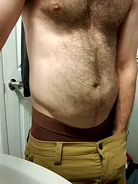 Snapshot of bigdickdaddy2184 chatting on 17, 12, 2024 bigdickdaddy2184 online show from 17, 12, 2024