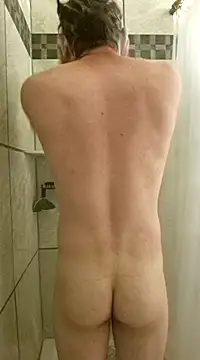 Snapshot of bigdickdaddy2184 chatting on 26, 12, 2024 bigdickdaddy2184 online show from 26, 12, 2024