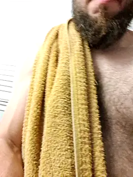 Snapshot of bigdickdaddy2184 chatting on 30, 12, 2024 bigdickdaddy2184 online show from 30, 12, 2024