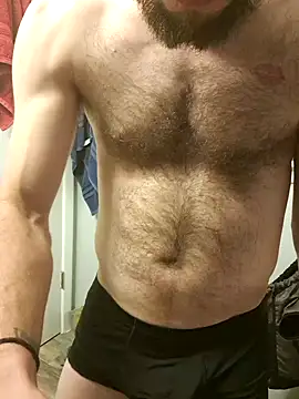 Snapshot of bigdickdaddy2184 chatting on 31, 12, 2024 bigdickdaddy2184 online show from 31, 12, 2024