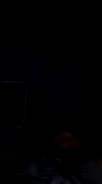 Snapshot of bigdickdaddy2184 chatting on 1, 1, 2025 bigdickdaddy2184 online show from 1, 1, 2025