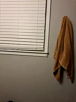 Snapshot of bigdickdaddy2184 chatting on 2, 1, 2025 bigdickdaddy2184 online show from 2, 1, 2025