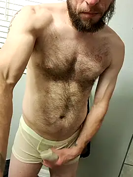 Snapshot of bigdickdaddy2184 chatting on 8, 1, 2025 bigdickdaddy2184 online show from 8, 1, 2025