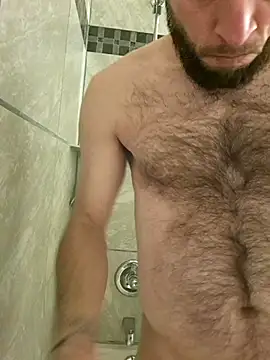 Snapshot of bigdickdaddy2184 chatting on 10, 1, 2025 bigdickdaddy2184 online show from 10, 1, 2025