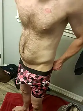 Snapshot of bigdickdaddy2184 chatting on 12, 1, 2025 bigdickdaddy2184 online show from 12, 1, 2025