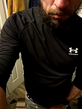 Snapshot of bigdickdaddy2184 chatting on 23, 1, 2025 bigdickdaddy2184 online show from 23, 1, 2025