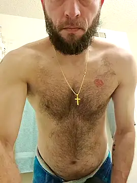 Snapshot of bigdickdaddy2184 chatting on 23, 1, 2025 bigdickdaddy2184 online show from 23, 1, 2025