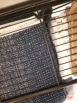 Snapshot of bigdickdaddy2184 chatting on 28, 1, 2025 bigdickdaddy2184 online show from 28, 1, 2025