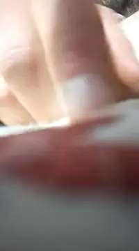 Snapshot of bigdickdaddy2184 chatting on 29, 1, 2025 bigdickdaddy2184 online show from 29, 1, 2025