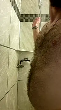 Snapshot of bigdickdaddy2184 chatting on 5, 2, 2025 bigdickdaddy2184 online show from 5, 2, 2025