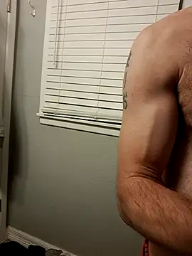 Snapshot of bigdickdaddy2184 chatting on 10, 2, 2025 bigdickdaddy2184 online show from 10, 2, 2025