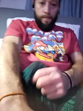 Snapshot of bigdickdaddy2184 chatting on 10, 2, 2025 bigdickdaddy2184 online show from 10, 2, 2025