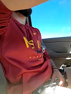 Snapshot of bigdickdaddy2184 chatting on 23, 2, 2025 bigdickdaddy2184 online show from 23, 2, 2025