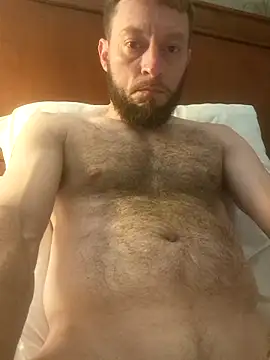 Snapshot of bigdickdaddy2184 chatting on 25, 2, 2025 bigdickdaddy2184 online show from 25, 2, 2025