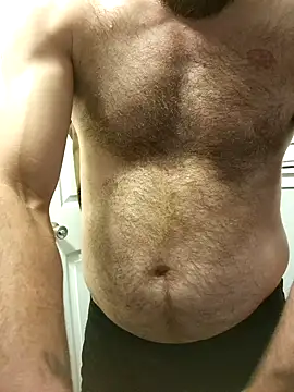 Snapshot of bigdickdaddy2184 chatting on 14, 3, 2025 bigdickdaddy2184 online show from 14, 3, 2025