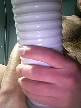 Snapshot of bigdickdaddy2184 chatting on 16, 3, 2025 bigdickdaddy2184 online show from 16, 3, 2025