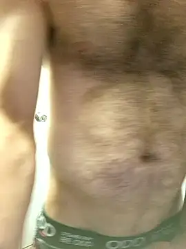 Snapshot of bigdickdaddy2184 chatting on 19, 3, 2025 bigdickdaddy2184 online show from 19, 3, 2025