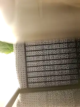 Snapshot of bigdickdaddy2184 chatting on 23, 3, 2025 bigdickdaddy2184 online show from 23, 3, 2025