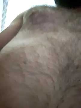 Snapshot of bigdickdaddy2184 chatting on 14, 9, 2025 bigdickdaddy2184 online show from 14, 9, 2025