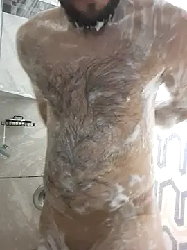 Snapshot of bigdickdaddy2184 chatting on 2, 10, 2025 bigdickdaddy2184 online show from 2, 10, 2025