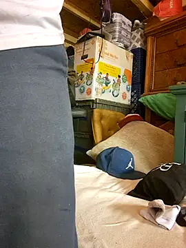 Snapshot of bigdickdaddy2184 chatting on 6, 10, 2025 bigdickdaddy2184 online show from 6, 10, 2025