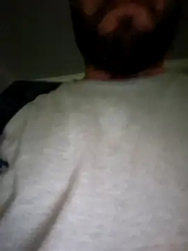 Snapshot of bigdickdaddy2184 chatting on 10, 10, 2025 bigdickdaddy2184 online show from 10, 10, 2025