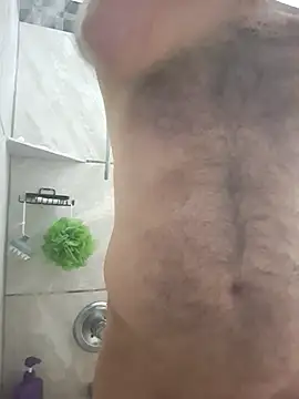 Snapshot of bigdickdaddy2184 chatting on 18, 10, 2025 bigdickdaddy2184 online show from 18, 10, 2025