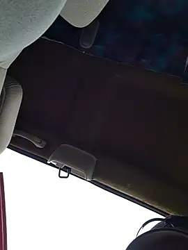 Snapshot of bigdickdaddy2184 chatting on 5, 11, 2025 bigdickdaddy2184 online show from 5, 11, 2025