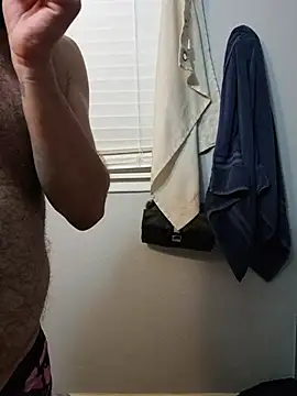 Snapshot of bigdickdaddy2184 chatting on 19, 11, 2025 bigdickdaddy2184 online show from 19, 11, 2025