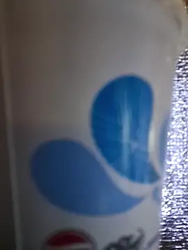 Snapshot of bigdickdaddy2184 chatting on 20, 11, 2025 bigdickdaddy2184 online show from 20, 11, 2025