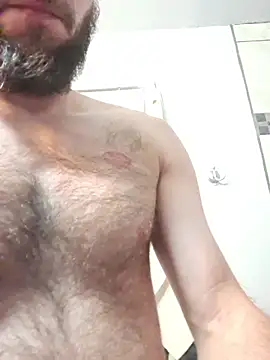 Snapshot of bigdickdaddy2184 chatting on 26, 11, 2025 bigdickdaddy2184 online show from 26, 11, 2025