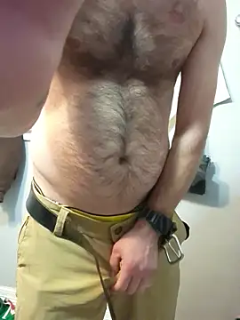 Snapshot of bigdickdaddy2184 chatting on 29, 11, 2025 bigdickdaddy2184 online show from 29, 11, 2025