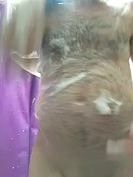 bigdickdaddy2184 online show from 18, 2, 2026