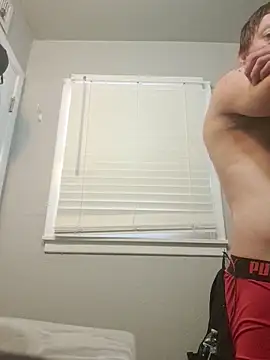 bigdickdaddy2184 online show from 15, 3, 2026