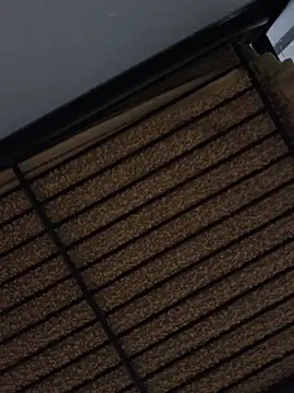 bigdickdaddy2184 online show from 31, 3, 2026