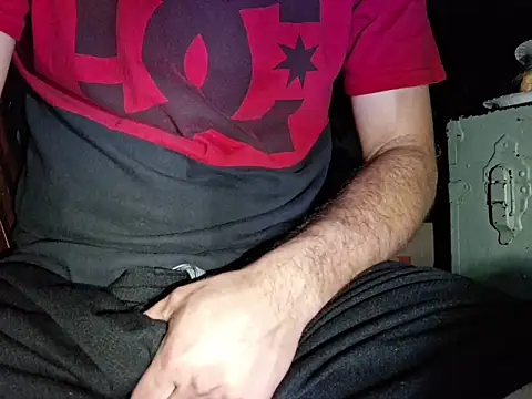 bigdickdaddy2184 online show from 11, 4, 2026