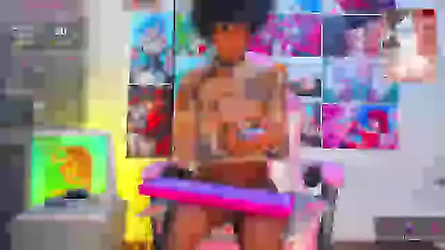 Snapshot of Effy_Marinn chatting on 11, 2, 2025 Effy Marinn online show from 11, 2, 2025